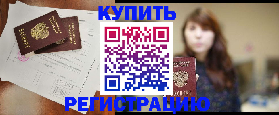 прописка поиск в Вельске
